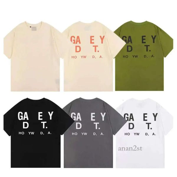 shirt men's t shirts tees polos mens women designer t shirts cottons man s casual shirt s clothing, White;black
shirt men's t shirts tees polos mens women designer t shirts cottons man s casual shirt s clothing, White;black