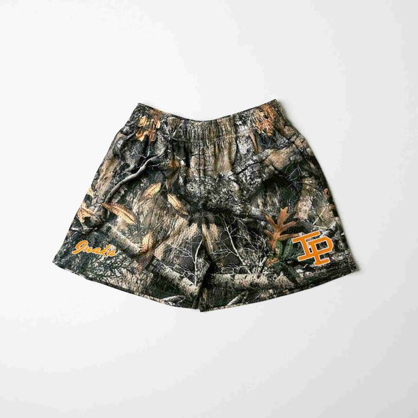 vo1s men's shorts inaka power camo men women classic gym mesh with inner liner ip jfs6, White;black
vo1s men's shorts inaka power camo men women classic gym mesh with inner liner ip jfs6, White;black