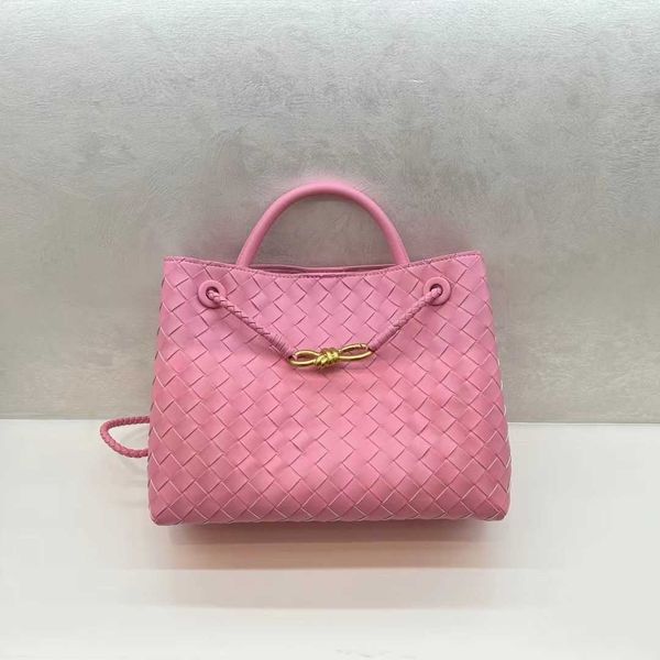 new designer andiamo 2023 bag botegas purse fashion woven large capacity versatile cowhide tote casual one shoulder handbag 1dy1
new designer andiamo 2023 bag botegas purse fashion woven large capacity versatile cowhide tote casual one shoulder handbag 1dy1