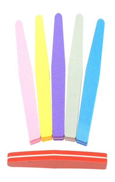 meisha 30pcs high quailty nail file rhombus shape washable 100 180 grit sponge nail polishing buffer strips manicure tools he001821105226
meisha 30pcs high quailty nail file rhombus shape washable 100 180 grit sponge nail polishing buffer strips manicure tools he001821105226