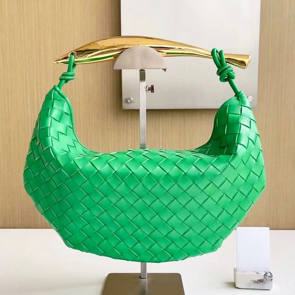 designer fashion womens intrecciato bagfor man mens weave genuine leather large the tote bag luxury handbag crossbody beach duffle gym shoul
designer fashion womens intrecciato bagfor man mens weave genuine leather large the tote bag luxury handbag crossbody beach duffle gym shoul