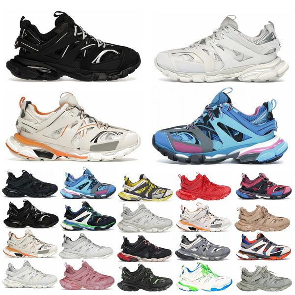casual shoes triple s track 3.0 sneakers transparent nitrogen crystal outsole running shoes mens womens trainers black white green
casual shoes triple s track 3.0 sneakers transparent nitrogen crystal outsole running shoes mens womens trainers black white green