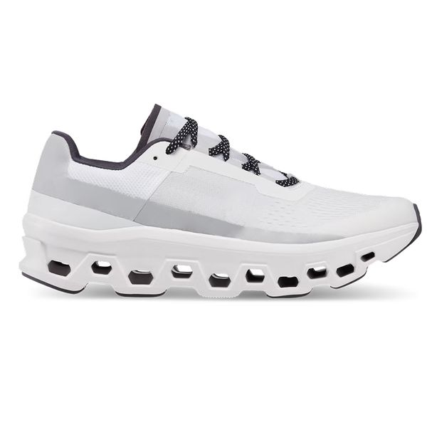 on cloud nova running shoes for men women clouds cloudmonster cloudnova designer sneakers triple black white pink mens womens outdoor sports
on cloud nova running shoes for men women clouds cloudmonster cloudnova designer sneakers triple black white pink mens womens outdoor sports