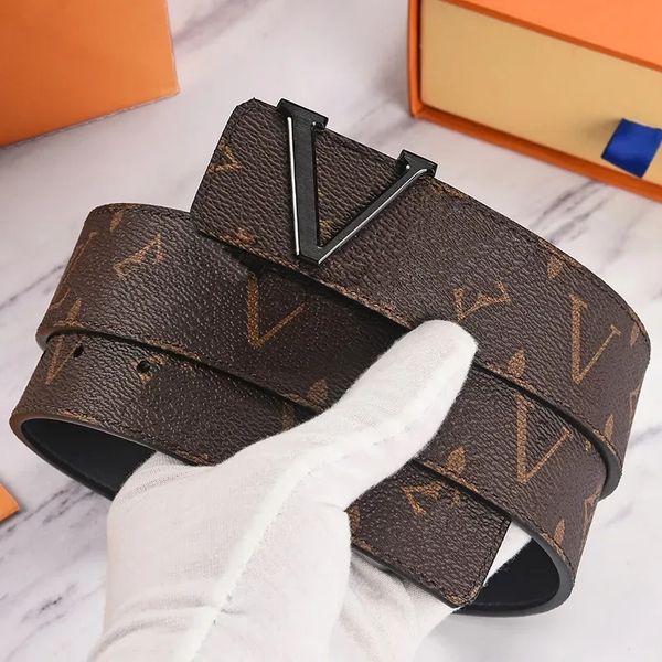 designer belt mens belts womens belt man louisvuittons belt classic fashion casual letter smooth buckle womens mens leather belt width 3.8cm, Blue;purple
designer belt mens belts womens belt man louisvuittons belt classic fashion casual letter smooth buckle womens mens leather belt width 3.8cm, Blue;purple