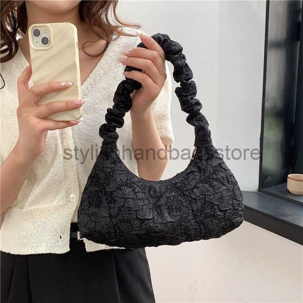 shoulder bags niche design fashion underarm bag for women 2023 new korean version bubble pleated versatile ins shoulder bagstylishhandbagsst
shoulder bags niche design fashion underarm bag for women 2023 new korean version bubble pleated versatile ins shoulder bagstylishhandbagsst