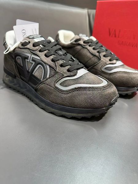 2023 year fashions mens luxury designer wonderful sneaker casual designer shoes ~ mens shoes sneakers eu size 39-44, Red;white
2023 year fashions mens luxury designer wonderful sneaker casual designer shoes ~ mens shoes sneakers eu size 39-44, Red;white