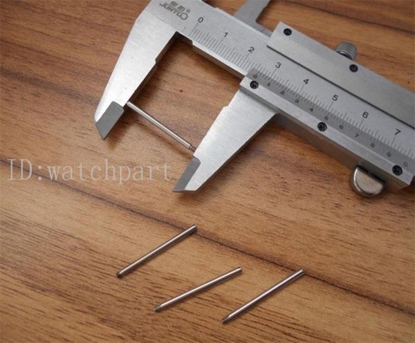 mens watch pam111 for pam screws watches tube bar for pane rubberleather belt strap bracelet 245 26 295 31mm buckle or case7979698, Black;brown
mens watch pam111 for pam screws watches tube bar for pane rubberleather belt strap bracelet 245 26 295 31mm buckle or case7979698, Black;brown