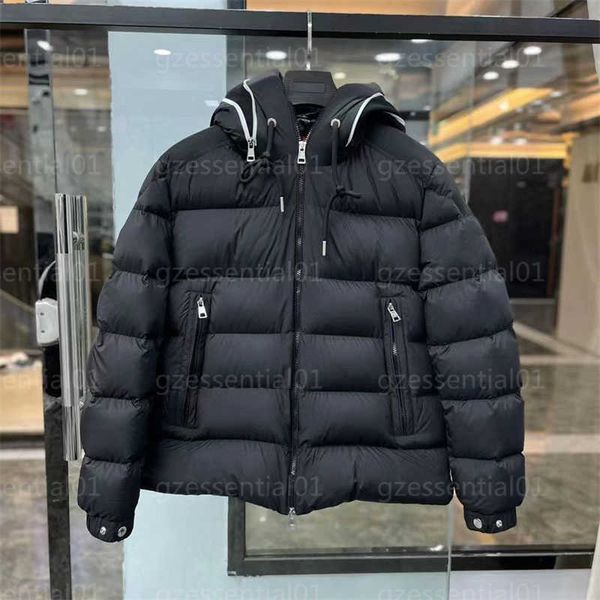 winter designer men down jacket mens hoodie coat warm parka hidden letter design long sleeve zipper hooded coats fashion designers clothing, Black
winter designer men down jacket mens hoodie coat warm parka hidden letter design long sleeve zipper hooded coats fashion designers clothing, Black