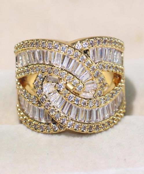whole professional luxury jewelry 925 sterling silvergold fill princess cut white z cz diamond infinity women wedding ban666697850105, Silver
whole professional luxury jewelry 925 sterling silvergold fill princess cut white z cz diamond infinity women wedding ban666697850105, Silver