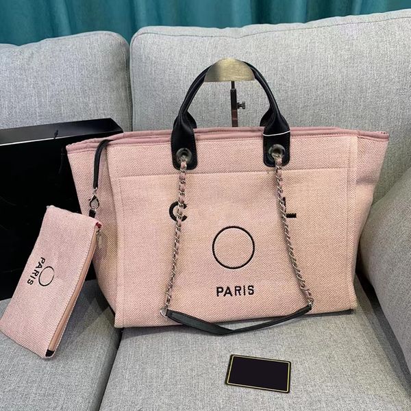 cc luxuries tote bag handbag womens mens designer bag shoulder bag crossbody canvas travel clutch bags gold chain bag pink
cc luxuries tote bag handbag womens mens designer bag shoulder bag crossbody canvas travel clutch bags gold chain bag pink