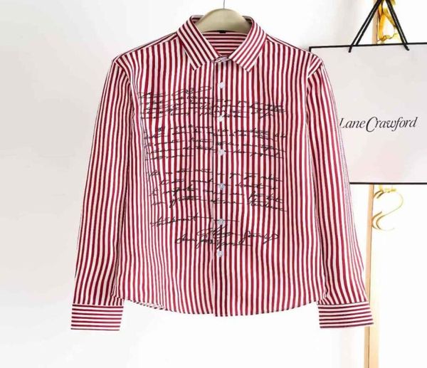 mens designer shirts brand clothing men long sleeve dress shirt hip hop style cotton 2022 new arrival 1023029317, White;black
mens designer shirts brand clothing men long sleeve dress shirt hip hop style cotton 2022 new arrival 1023029317, White;black