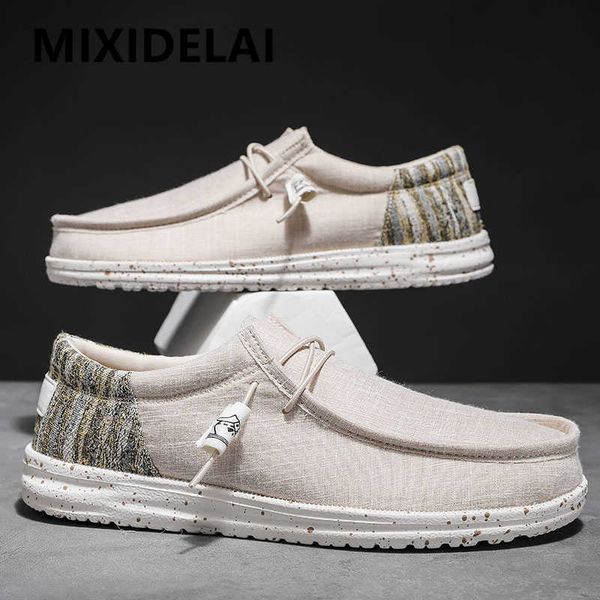 running shoes new men casual shoes fashion soft canvas shoes breathable men's walking flat sneakers outdoor light men's shoes vulc
running shoes new men casual shoes fashion soft canvas shoes breathable men's walking flat sneakers outdoor light men's shoes vulc