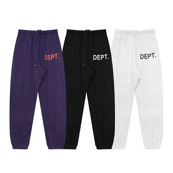 2023 autumn/winter new logo hoodie fabric high street men's and women's loose letter jacquard coat j3d3d33, Black;brown
2023 autumn/winter new logo hoodie fabric high street men's and women's loose letter jacquard coat j3d3d33, Black;brown