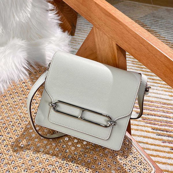roulis designers bags network red same type flight attendant head layer cowhide pig nose tofu bag genuine leather one shoulder crossbody wom
roulis designers bags network red same type flight attendant head layer cowhide pig nose tofu bag genuine leather one shoulder crossbody wom