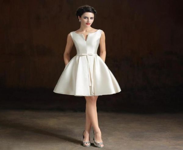 2019 short special occasion dresses designer jewel neck knee length sash cocktail party gowns evening prom wear custom made 6572181, Black
2019 short special occasion dresses designer jewel neck knee length sash cocktail party gowns evening prom wear custom made 6572181, Black