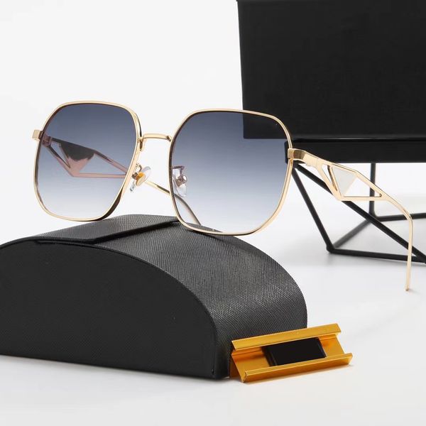 full frame sunglasses quadrangle sun glasses rounded corner metal frame skeletonised temples modern soft pc lens classic retro sunglasses fo, White;black
full frame sunglasses quadrangle sun glasses rounded corner metal frame skeletonised temples modern soft pc lens classic retro sunglasses fo, White;black