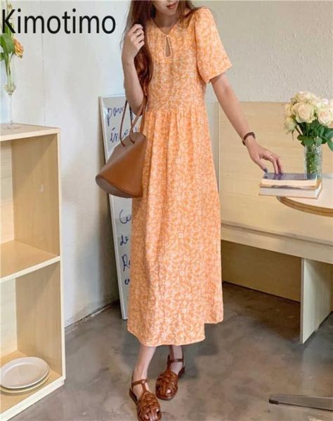 kimotimo sweet floral dress women korea chic vneck hollow pearl button puff sleeve belt waist long dresses summer age reduction 23826451, Black;gray
kimotimo sweet floral dress women korea chic vneck hollow pearl button puff sleeve belt waist long dresses summer age reduction 23826451, Black;gray