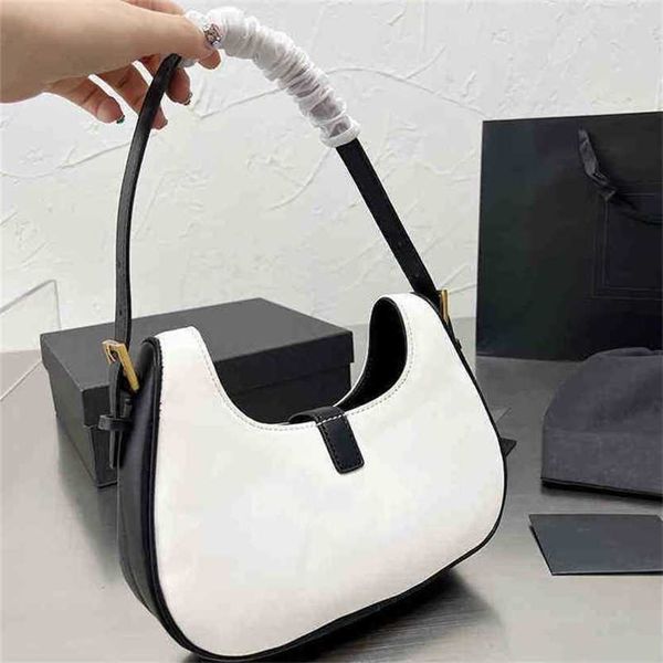 unusual shoulder bag ale shoulderbag handbag messenger vintage women designers handbags fashion crossbody bags purses shoppers tote 0512
unusual shoulder bag ale shoulderbag handbag messenger vintage women designers handbags fashion crossbody bags purses shoppers tote 0512