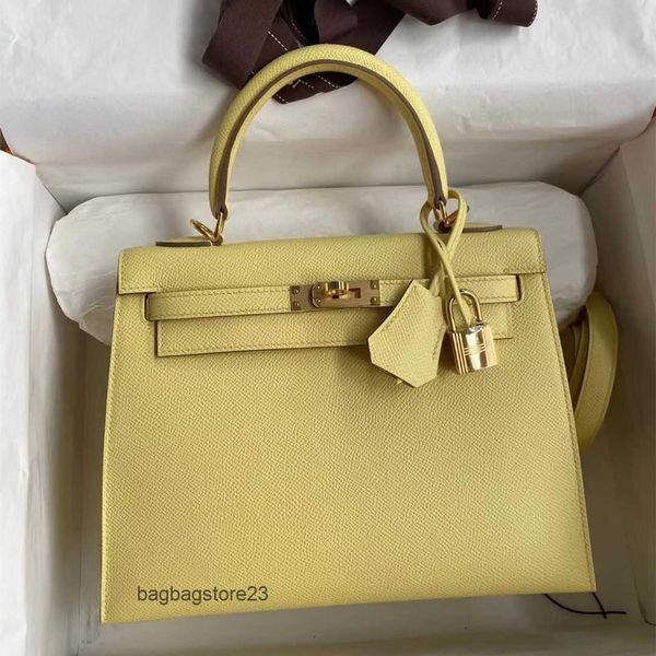 hand handheld ladies wax bag classic 25cm kellies designer thread bags real sewn women's epsom palmprint h home cowhide large capacity
hand handheld ladies wax bag classic 25cm kellies designer thread bags real sewn women's epsom palmprint h home cowhide large capacity
