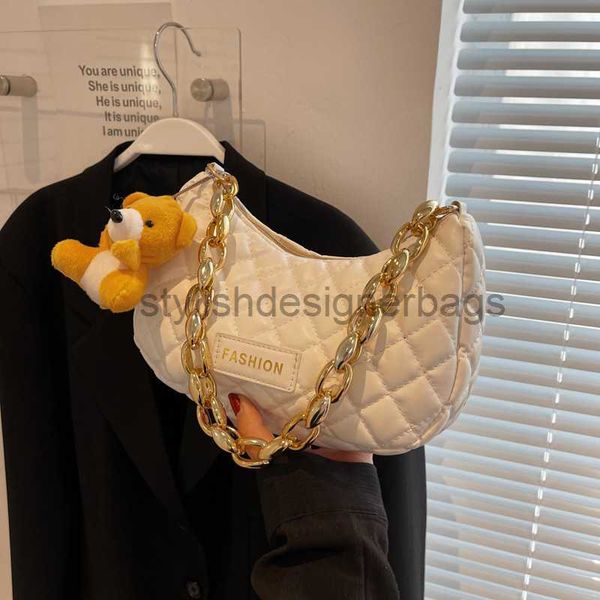 leisure underarm spring 2023 new fashion simple personality lightweight large capacity crossbody bag moon for womenstylishdesignerbags
leisure underarm spring 2023 new fashion simple personality lightweight large capacity crossbody bag moon for womenstylishdesignerbags