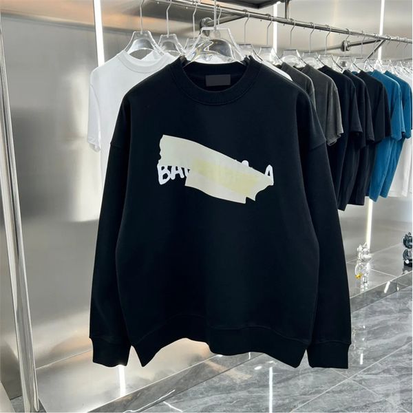 ess hoodies mens hoodie designer hoodies woman hoodie fashion trend friends hoodie black and white gray print letter dream hoodie size ofg m
ess hoodies mens hoodie designer hoodies woman hoodie fashion trend friends hoodie black and white gray print letter dream hoodie size ofg m