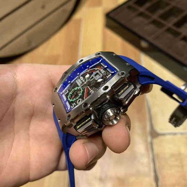 luxury mens mechanics watches richa wristwatch business leisure rm11-04 fully automatic mechanical mill watch fine steel tape trend men'
luxury mens mechanics watches richa wristwatch business leisure rm11-04 fully automatic mechanical mill watch fine steel tape trend men'