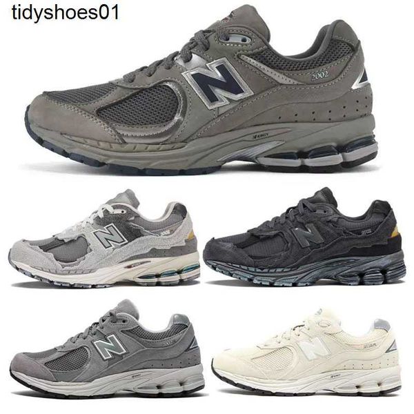 nb2002r putian sports shoes high edition dad shoes cloud rain grey yuan zu grey men's and women's shoes nb2002r yun, Black
nb2002r putian sports shoes high edition dad shoes cloud rain grey yuan zu grey men's and women's shoes nb2002r yun, Black