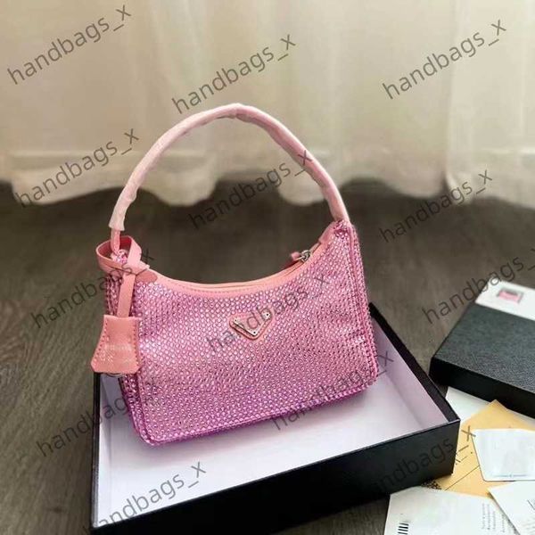 designer bag p bag new p family underarm bag limited versatile stick bag full of stars and all diamonds hobo women's shoulder bag with
designer bag p bag new p family underarm bag limited versatile stick bag full of stars and all diamonds hobo women's shoulder bag with