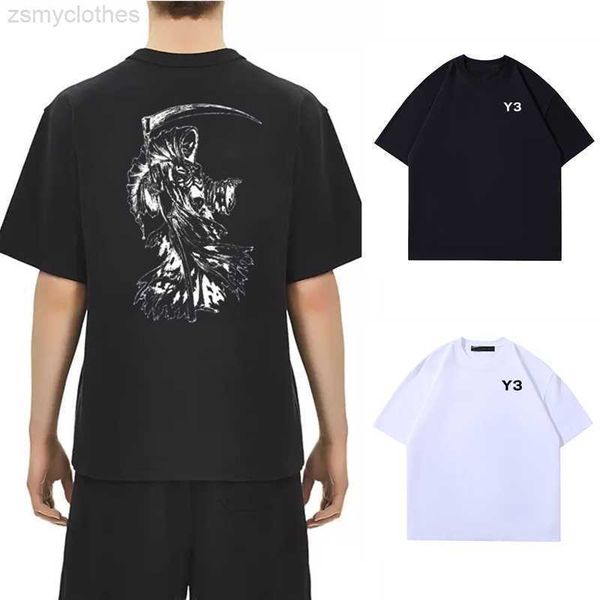 men's t-shirts plus size short sleeve t shirt men women sweatshirt y3 designer t shirts devil print crew neck pullover tee summer cotto, White;black
men's t-shirts plus size short sleeve t shirt men women sweatshirt y3 designer t shirts devil print crew neck pullover tee summer cotto, White;black