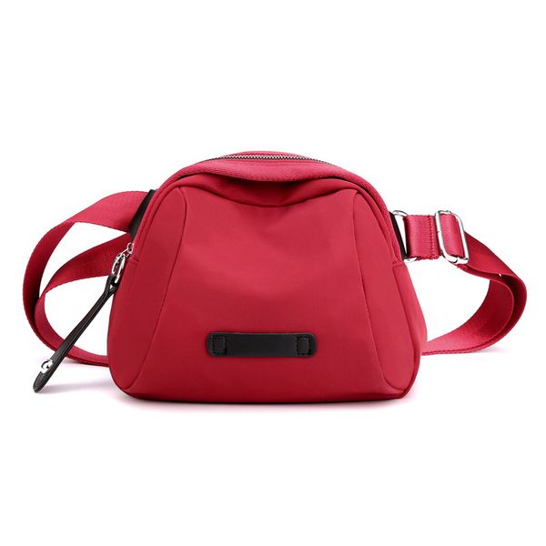 luxury designer bag fashion square handheld bags wide shoulder strap large capacity shell bag solid simple bag lightweight crossbody bag
luxury designer bag fashion square handheld bags wide shoulder strap large capacity shell bag solid simple bag lightweight crossbody bag