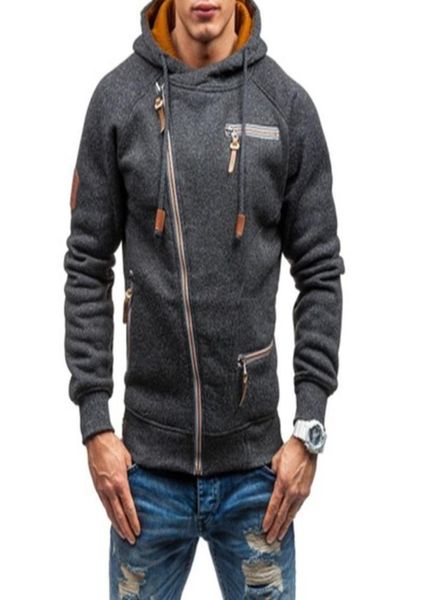 new fashion mens sweater men zipper autumn solid knitted streetwear mens sweaters winter drawstring casual slim sweaters hip hop7057306, White;black
new fashion mens sweater men zipper autumn solid knitted streetwear mens sweaters winter drawstring casual slim sweaters hip hop7057306, White;black