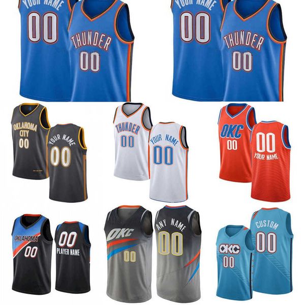 basketball jerseys men women youth oklahoma''city thunder''custom55 darius bazley 21 aaron wiggins 12 lindy waters iii 1, Black;red
basketball jerseys men women youth oklahoma''city thunder''custom55 darius bazley 21 aaron wiggins 12 lindy waters iii 1, Black;red