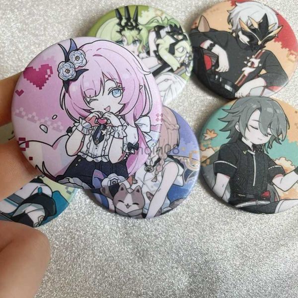 pins brooches honkai impact3 women brooch badges enamel pins initial fashion pendant wedding couples elegant trendy elysia metal broches hkd, Gray
pins brooches honkai impact3 women brooch badges enamel pins initial fashion pendant wedding couples elegant trendy elysia metal broches hkd, Gray
