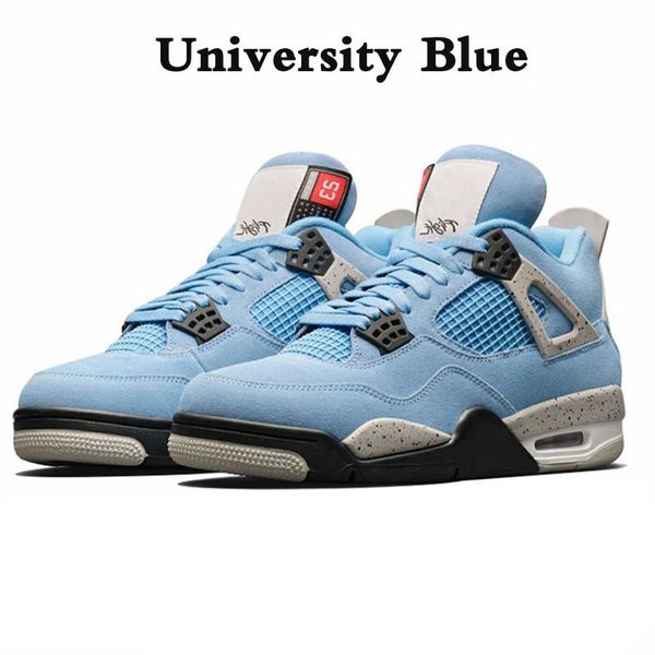 with box men women basketball shoes 4 4s sneaker military black cat fire red red thunder sail white oreo magnet analog yeezs kanyes sports s
with box men women basketball shoes 4 4s sneaker military black cat fire red red thunder sail white oreo magnet analog yeezs kanyes sports s