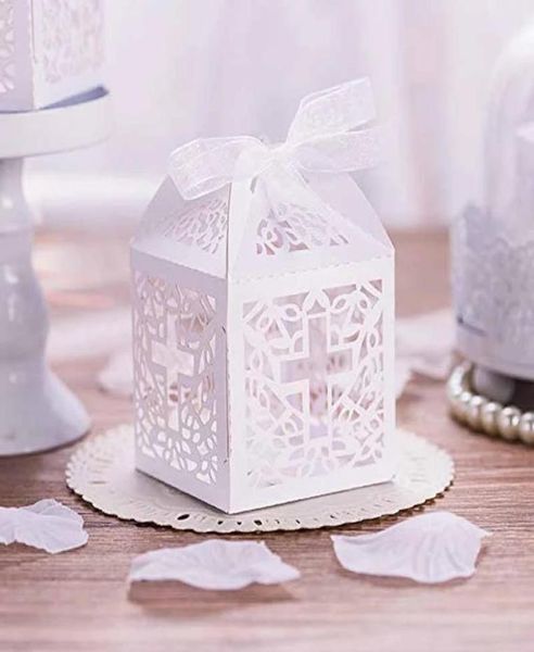 favor holders white cross candy box gift bag christening baptism baby boy girl religion church wedding first communion decoration 8114845
favor holders white cross candy box gift bag christening baptism baby boy girl religion church wedding first communion decoration 8114845