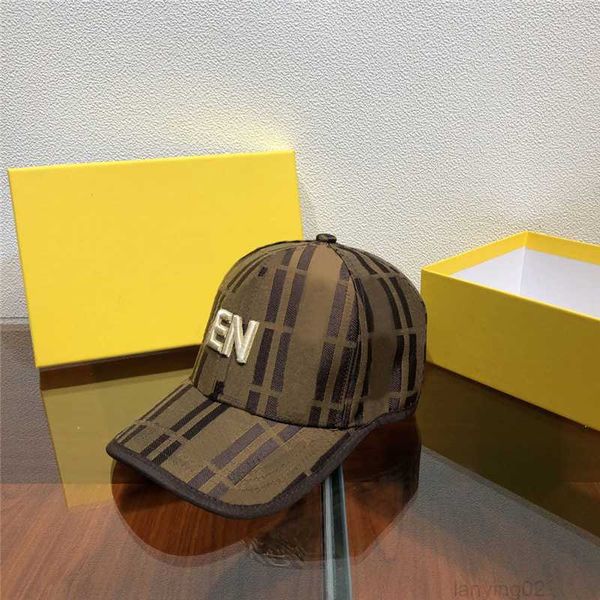 baseball cap f designers caps hats mens fahion print classic letter luxury designer hats casual bucket hat for women, Blue;gray
baseball cap f designers caps hats mens fahion print classic letter luxury designer hats casual bucket hat for women, Blue;gray