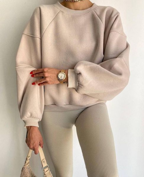 sweatshirts woman hoodies for women black hoodie women cotton pullover designer womens hoodie spring autumn pullover round collar asian size
sweatshirts woman hoodies for women black hoodie women cotton pullover designer womens hoodie spring autumn pullover round collar asian size