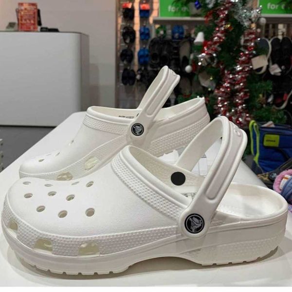 designer sandals cros mens womens fashion summer unisex-classic clogs crcos karloch shoes men's women's star outdoor soft sole lig, Black
designer sandals cros mens womens fashion summer unisex-classic clogs crcos karloch shoes men's women's star outdoor soft sole lig, Black