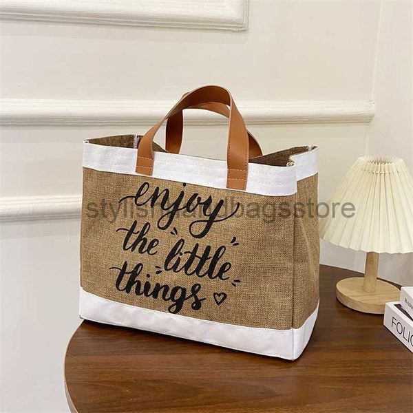 totes large capacity canvas bag for women 2023 new trend ins letter printed shoulder bag outdoor portable tote bagstylishhandbagsstore
totes large capacity canvas bag for women 2023 new trend ins letter printed shoulder bag outdoor portable tote bagstylishhandbagsstore