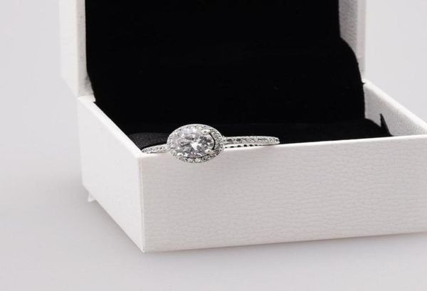 real 925 sterling silver cz diamond ring with original box set fit style wedding ring engagement jewelry for women gir41502044044782
real 925 sterling silver cz diamond ring with original box set fit style wedding ring engagement jewelry for women gir41502044044782