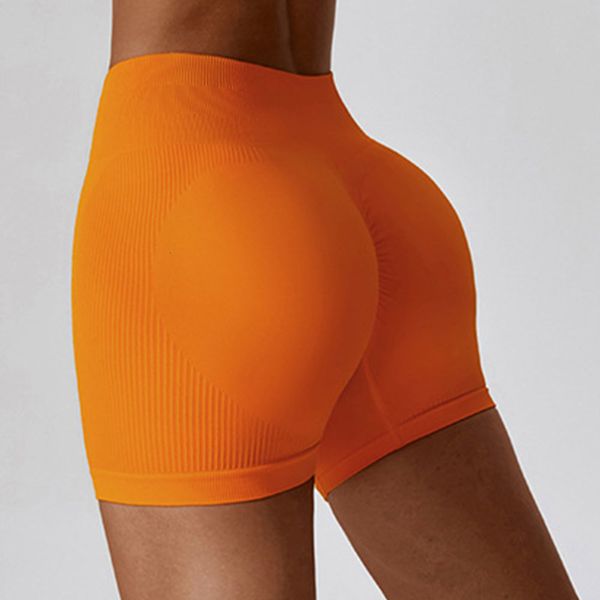 women's shorts seamless high waist yoga shorts women scrunch butt yoga shorts push up gym shorts athletic booty workout short women clo, White;black
women's shorts seamless high waist yoga shorts women scrunch butt yoga shorts push up gym shorts athletic booty workout short women clo, White;black