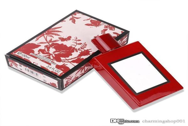 highend women perfume bloom floral three colored perfumes 100ml edp 33floz spary vaporisateur long lasting in box delivery7104833
highend women perfume bloom floral three colored perfumes 100ml edp 33floz spary vaporisateur long lasting in box delivery7104833
