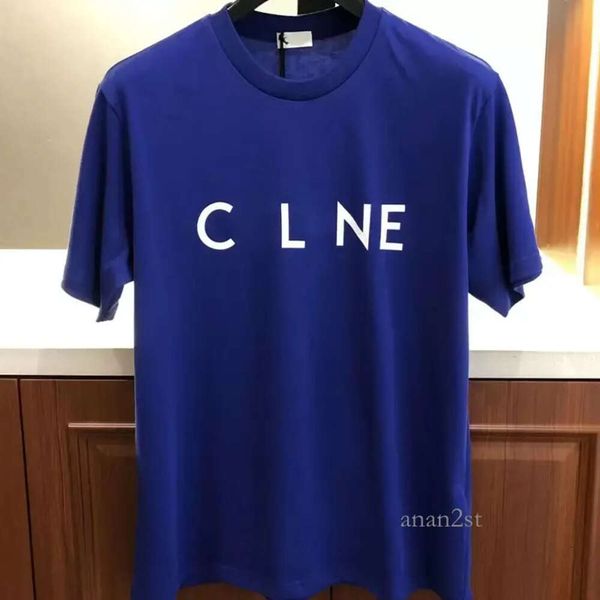 womens mens t-shirt designer letters print t shirt 100% cotton tshirt crew neck short sleeve tees summer casual fashion, White
womens mens t-shirt designer letters print t shirt 100% cotton tshirt crew neck short sleeve tees summer casual fashion, White