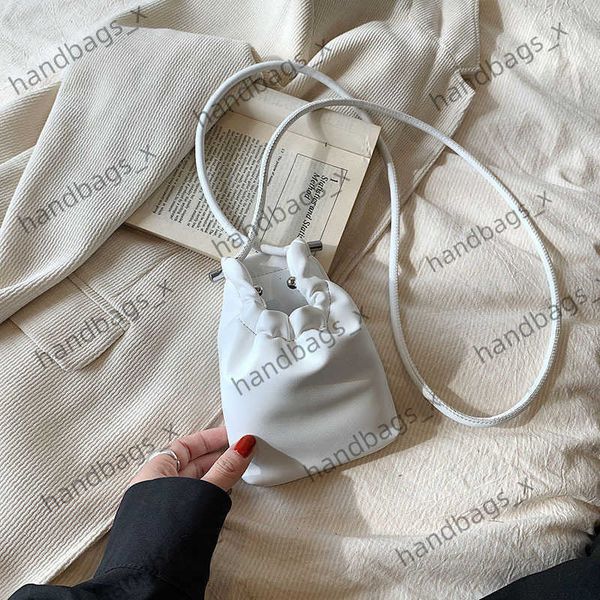 this year's trendy and personalized pleated cloud bag for women in 2023 the new candy colored simple crossbody mobile phone bag trend 9
this year's trendy and personalized pleated cloud bag for women in 2023 the new candy colored simple crossbody mobile phone bag trend 9
