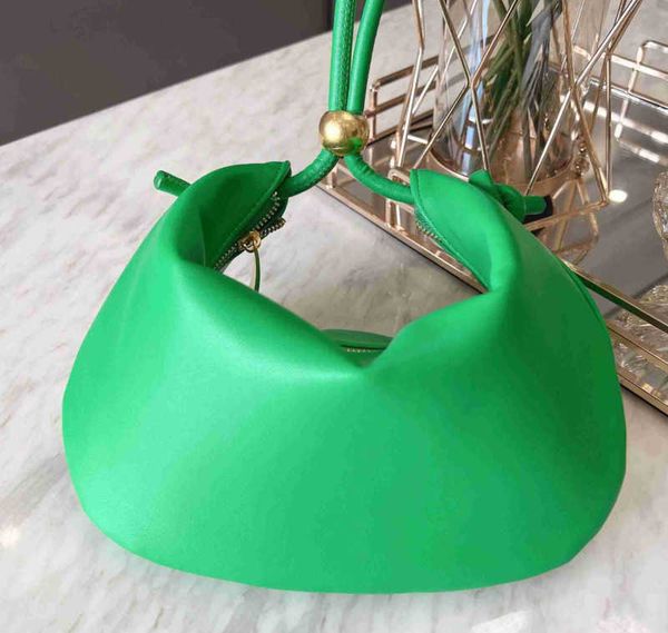 authentic shoulder abottegas teen vneta jodie crossbody bags elegant totes classic ladies lady shoulder grain turn bag bags designer armpit
authentic shoulder abottegas teen vneta jodie crossbody bags elegant totes classic ladies lady shoulder grain turn bag bags designer armpit