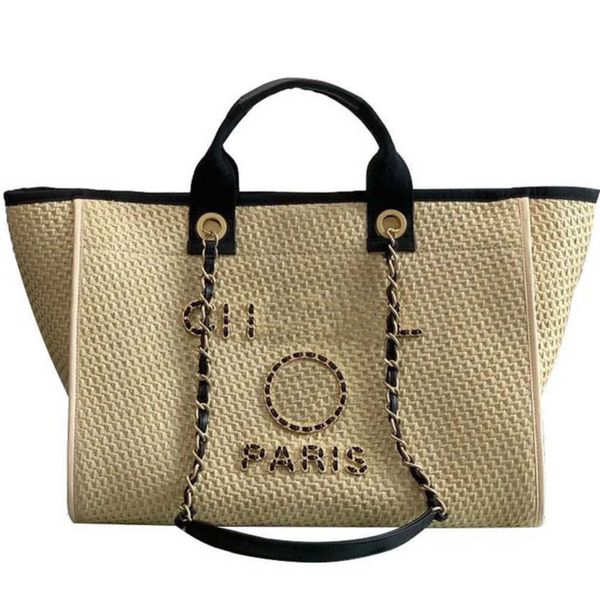 women's luxury fashion beach bags brandch women evening handbag designers backpack knitting classics female large capacity handbags met
women's luxury fashion beach bags brandch women evening handbag designers backpack knitting classics female large capacity handbags met