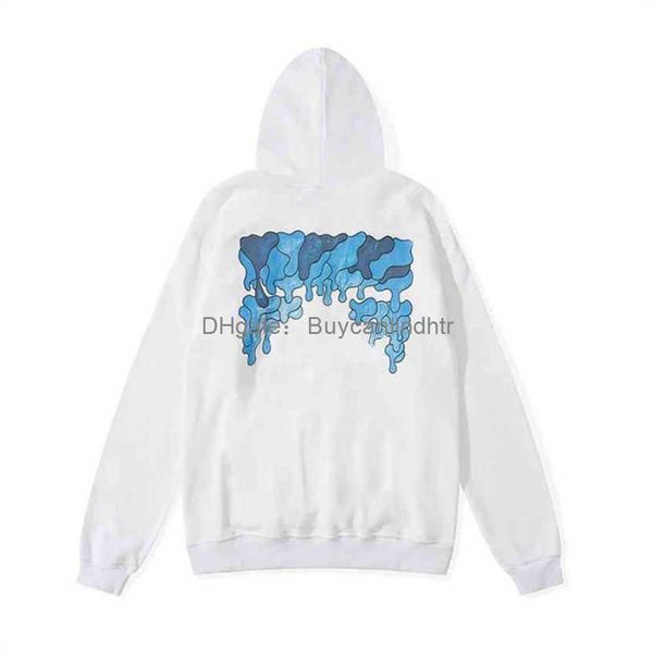 mens womens offs hoodies winter hip hop men streetwear letter hoodie man s designers hooded skateboards whites hoody high street pullover sw, Black
mens womens offs hoodies winter hip hop men streetwear letter hoodie man s designers hooded skateboards whites hoody high street pullover sw, Black