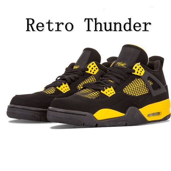 basketball shoes luxurys designer shoes sneakers for men outdoor men women leather sneaker white black green blue cow white oreo pure money
basketball shoes luxurys designer shoes sneakers for men outdoor men women leather sneaker white black green blue cow white oreo pure money