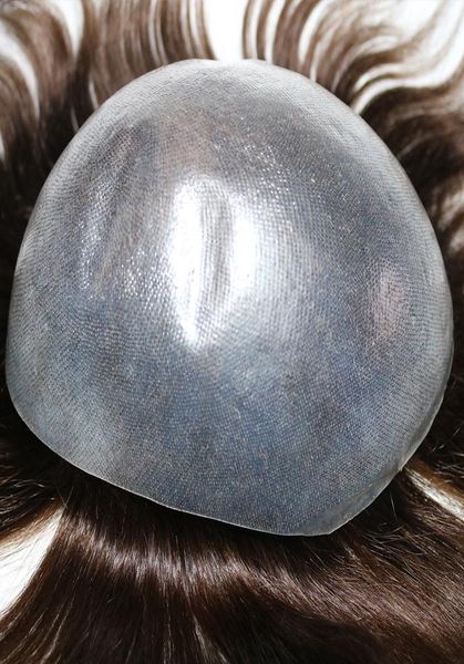 mens hairpieces toupee super invisible thin skin natural black mens toupee hair replacement systems for hair lost and bald fast sh9666374
mens hairpieces toupee super invisible thin skin natural black mens toupee hair replacement systems for hair lost and bald fast sh9666374
