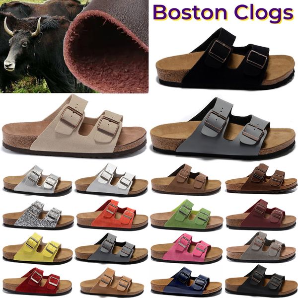new designer sandals men women slides sliders platform slippers sandales boston soft mules clogs shoes outdoor indoor pantoufle flip flop me, Black
new designer sandals men women slides sliders platform slippers sandales boston soft mules clogs shoes outdoor indoor pantoufle flip flop me, Black
